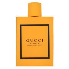 Gucci Bloom Profumo di Fiori woda perfumowana dla kobiet 100 ml