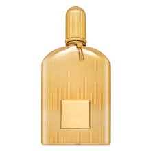 Tom Ford Black Orchid Parfum perfum for women 100 ml