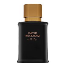 David Beckham Bold Instinct Eau de Toilette férfiaknak 30 ml