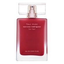 Narciso Rodriguez Fleur Musc for Her тоалетна вода за жени 50 ml