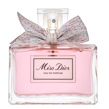 Dior (Christian Dior) Miss Dior 2021 Eau de Parfum for women 100 ml