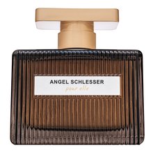 Angel Schlesser Pour Elle Sensuelle Eau de Parfum for women 100 ml