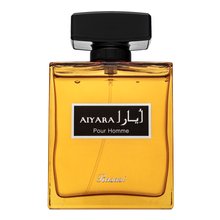 Rasasi Aiyara Pour Homme Eau de Parfum for men 100 ml