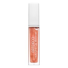Artdeco Hot Chili Lip Booster блясък за устни за обем 6 ml