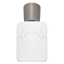 Parfums de Marly Galloway Парфюмна вода унисекс 75 ml