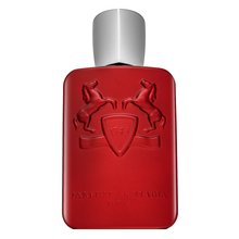 Parfums de Marly Kalan Eau de Parfum unisex 125 ml