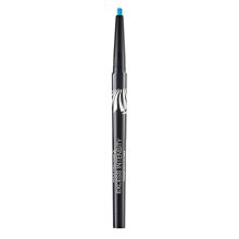 Max Factor Excess Intensity Eyeliner - 02 Aqua молив за очи 2 g