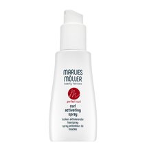 Marlies Möller Perfect Curl Curl Activating Spray Styling spray for curly hair 125 ml