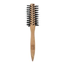 Marlies Möller Large Round Styling Brush spazzola per capelli