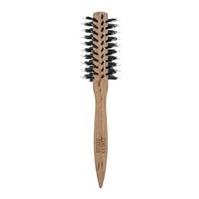 Marlies Möller Medium Round Styling Brush hairbrush