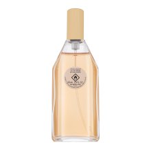 Guerlain Shalimar - Refill parfémovaná voda pre ženy 50 ml