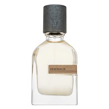 Orto Parisi Seminalis Eau de Parfum uniszex 50 ml