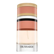 Trussardi Trussardi Eau de Parfum for women 90 ml