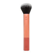 Real Techniques Everything Face Brush multifunctional brush