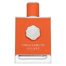 Vince Camuto Solare Eau de Toilette for men 100 ml