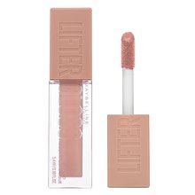 Maybelline Lifter Gloss 02 Ice lesk na pery 5,4 ml