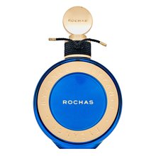 Rochas Byzance Eau de Parfum for women 90 ml