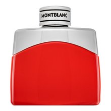 Mont Blanc Legend Red Eau de Parfum férfiaknak 50 ml