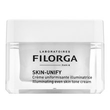 Filorga Skin-Unify arc krém pigmentfoltok ellen 50 ml
