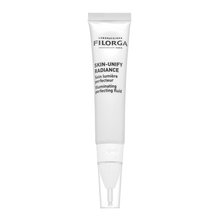 Filorga Skin-Unify Radiance Illuminating Perfecting Fluid fluid for unified and lightened skin 15 ml