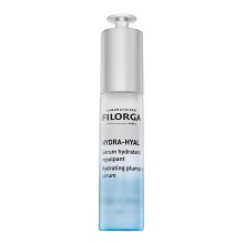 Filorga Hydra-Hyal Serum intensive moisturizing serum 30 ml