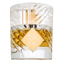 Kilian L'Heure Verte Eau de Parfum uniszex 50 ml