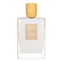 Kilian Liaisons Dangereuses Eau de Parfum uniszex 50 ml