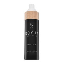 ROKUA Skincare Face Toner soothing tonic with moisturizing effect 100 ml