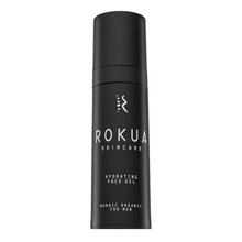 ROKUA Skincare Hydrating Face Gel skin gel with moisturizing effect 50 ml