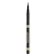 Max Factor Masterpiece Max High Precision Liquid Eyeliner 15 Charcoal очна линия писалка 1 ml