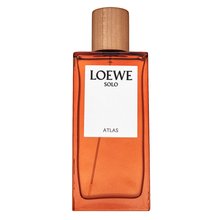 Loewe Solo Atlas Eau de Parfum for men 100 ml