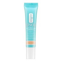 Clinique Anti-Blemish Solutions Clearing Concealer Concealer against skin imperfections 01 Shade 10 ml