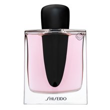 Shiseido Ginza Eau de Parfum for women 90 ml