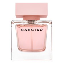 Narciso Rodriguez Narciso Cristal Eau de Parfum da donna 90 ml