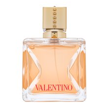 Valentino Voce Viva Intensa Eau de Parfum for women 100 ml