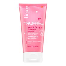 Lirene Trufflove Moisturizing Body Elixir body cream with moisturizing effect 175 ml