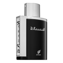 Afnan Inara Black Eau de Parfum uniszex 100 ml