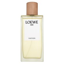 Loewe Aire Fantasia Eau de Toilette for women 100 ml