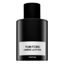 Tom Ford Ombré Leather tiszta parfüm uniszex 100 ml