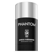 Paco Rabanne Phantom deostick da uomo 75 ml