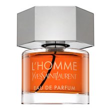 Yves Saint Laurent L'Homme Eau de Parfum para hombre 60 ml