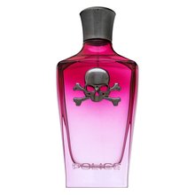 Police Potion Love Eau de Parfum for women 100 ml