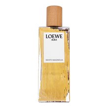 Loewe Aura White Magnolia Eau de Parfum for women 50 ml