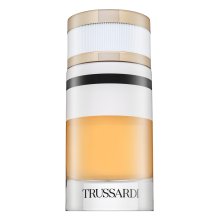 Trussardi Pure Jasmine Eau de Parfum for women 90 ml