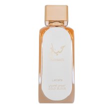 Lattafa Hayaati Gold Elixir Eau de Parfum uniszex 100 ml