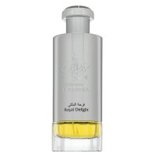 Lattafa Khaltaat Al Arabia Royal Delight Парфюмна вода унисекс 100 ml