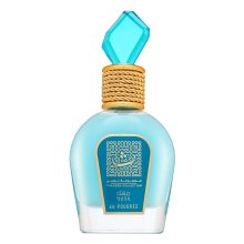 Lattafa Thameen Collection So Poudrée Eau de Parfum for women 100 ml