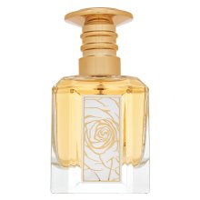 Lattafa Mazaaji Eau de Parfum voor vrouwen 100 ml