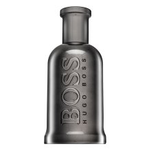 Hugo Boss Boss Bottled United Limited Edition Eau de Parfum bărbați 100 ml