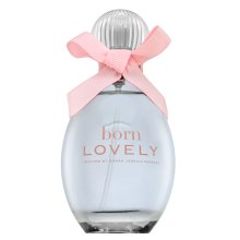 Sarah Jessica Parker Born Lovely parfémovaná voda pre ženy 50 ml